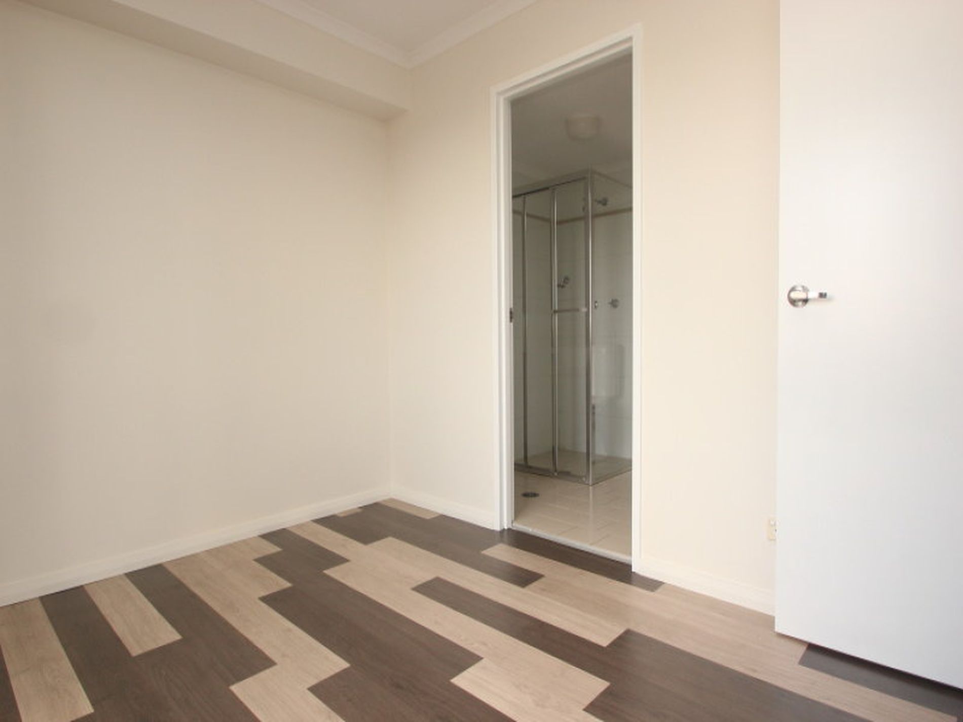 4 / 52 Bay Street, Rockdale
