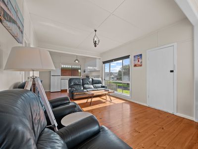 29 Reardon Street, Port Fairy