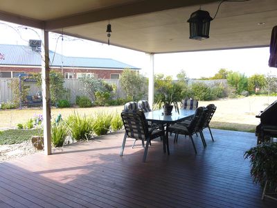 Tocumwal