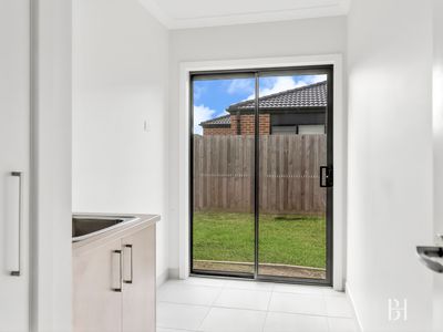 56 Juniperina Circuit, Wallan