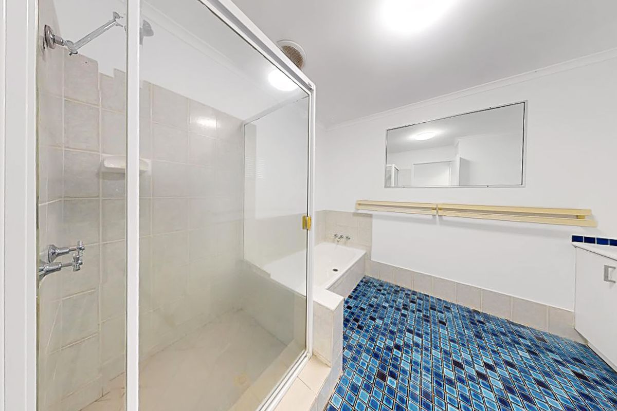7 Maple Avenue, Tewantin