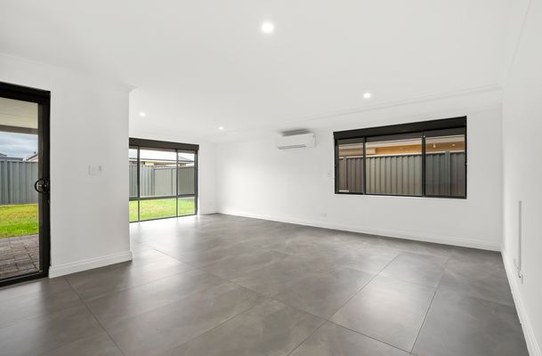 25 Wallarah Cct, Baldivis