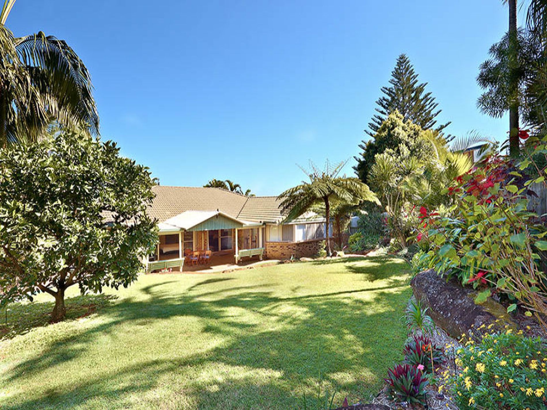 34 Birnam Avenue, Banora Point