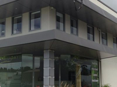 2/15 Miall Way, Albion Park Rail