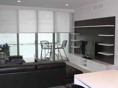 505 / 19 Ogilvie Road, Mount Pleasant