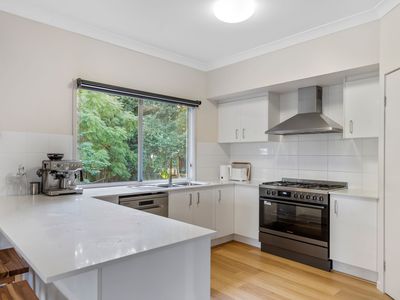 48 GLORIA STREET, Cornubia