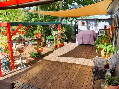 6 Alice Street, Kingaroy