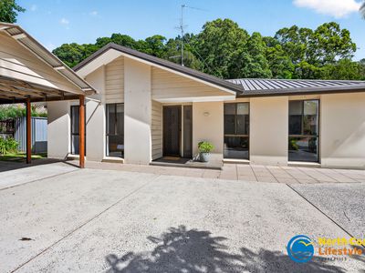 87a Balemo Drive, Ocean Shores