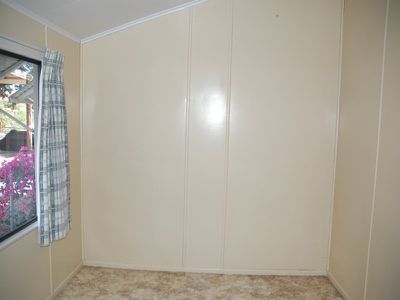103 KINGFISHER STREET, Longreach