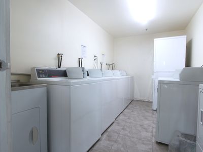 28 / 5 Archibald Street, Box Hill