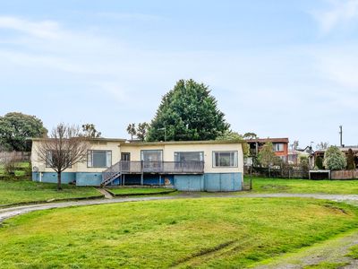168 Peel Street West, Summerhill