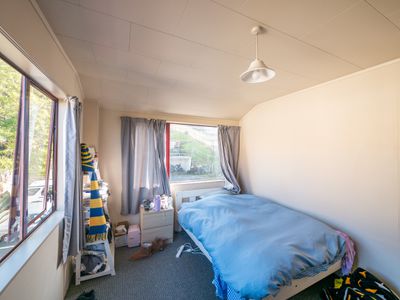 5 / 543 George Street, North Dunedin