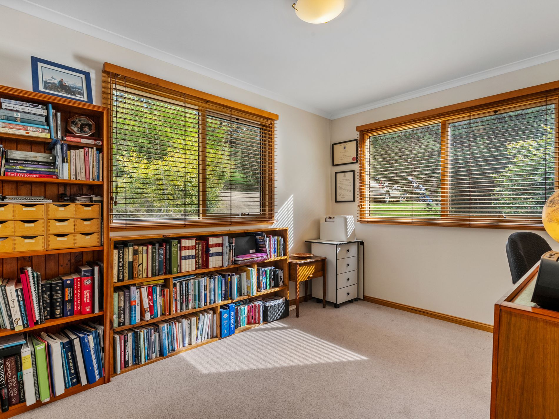 122 Pullens Road, Woodbridge