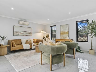 4 Plum Tree Close, Taranganba