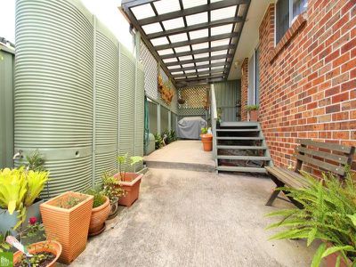 2 / 2 Kianga Cl, Flinders