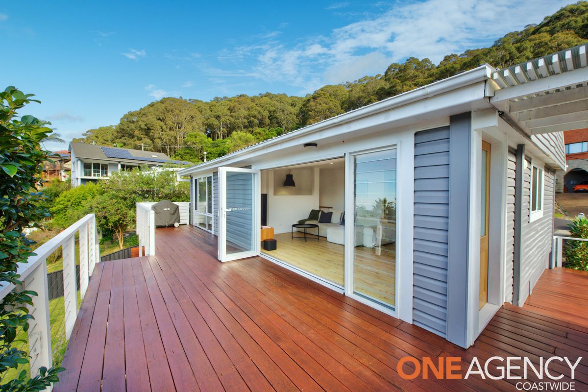 44 Aldinga Drive, Wamberal