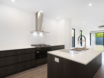 62B Severn Street, Yarraville