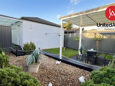 6 Jessie Street, Middleton Grange