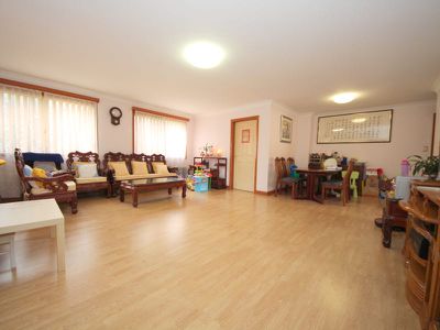 21 / 4-6 Dellwood Street, Bankstown