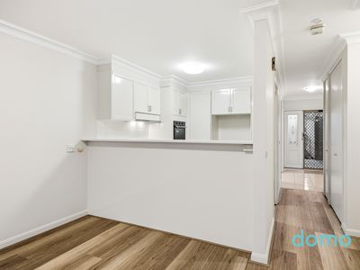 13 / 59-73 Gladesville Boulevard, Patterson Lakes