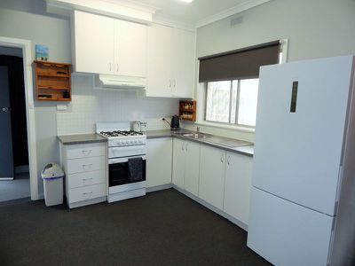 2 Mokana Street, Kerang