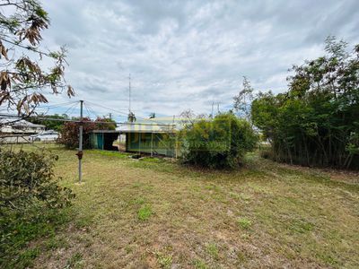 4 Bridge Street , Richmond Hill