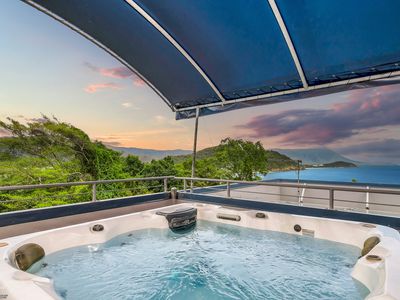 18 Dowsett Close, Yorkeys Knob