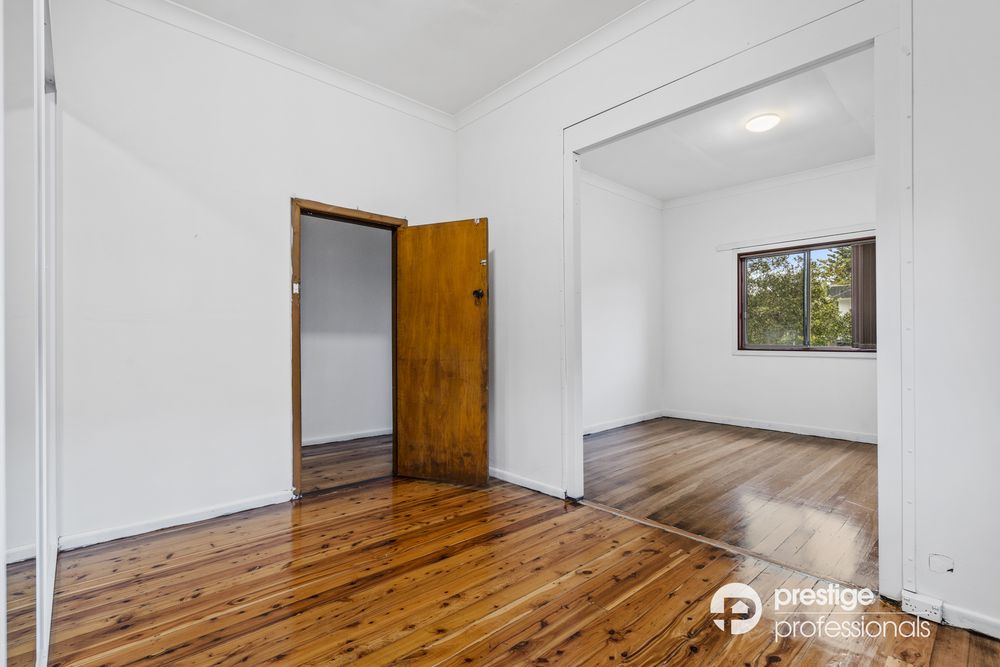 3 Ridgewell Street, Roselands