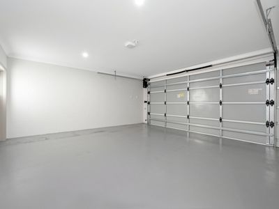 141 Bayswater Road, Currajong