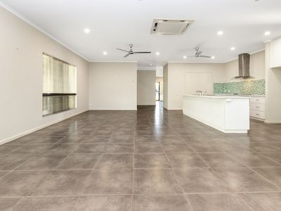 59 Hibiscus Drive, Kununurra