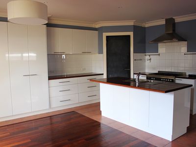 34 Foster Street, South Geelong