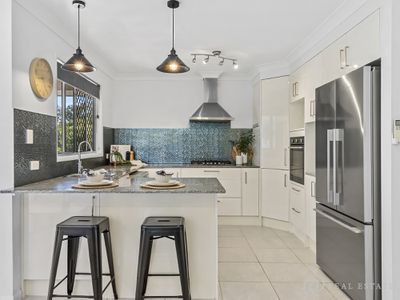 9 Hideaway Road, Zilzie
