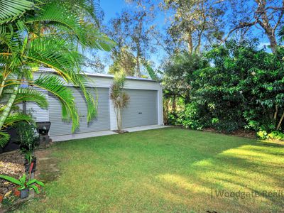 10 PAPERBARK COURT, Woodgate