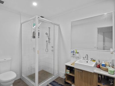 29 / 474 Murray Street, Perth