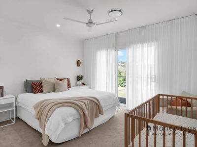 24 Colmar Street, Jimboomba