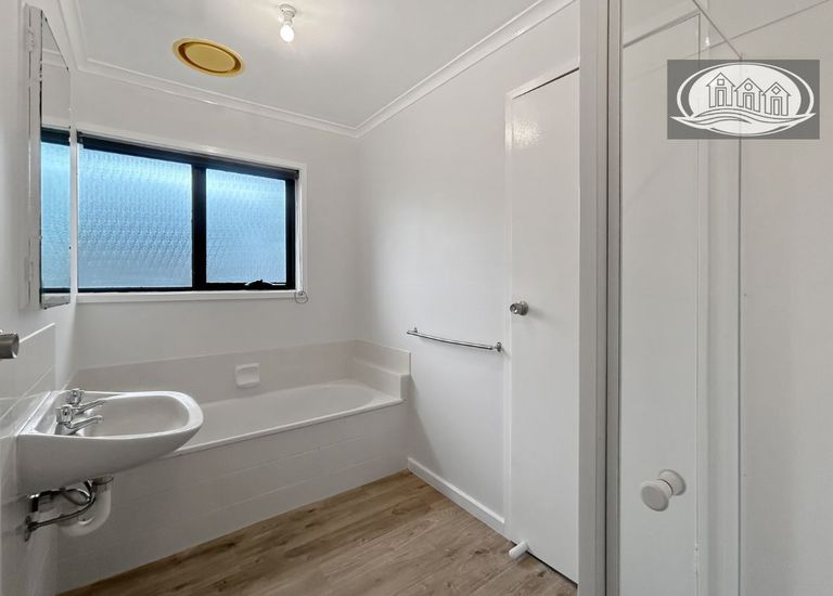 2 Coolibah Court, Portland