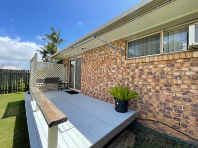 5 Parlon Court, Kawungan