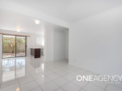 Unit 49 / 16 Bluebird Avenue, Ellen Grove