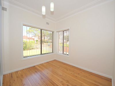 67 Welfare Avenue South, Narwee