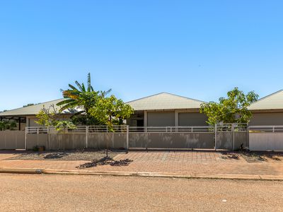 2B Conkerberry Road, Cable Beach