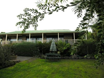 58 Pottery Road, Dover