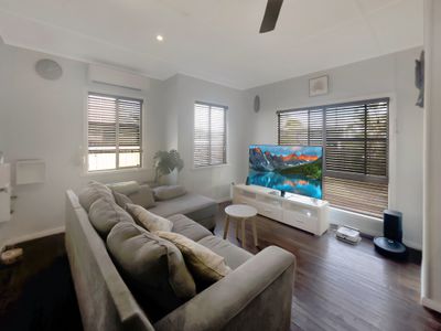 4 Denison Street, Bowen