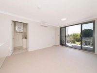49 / 29-33 Juers Street, Kingston