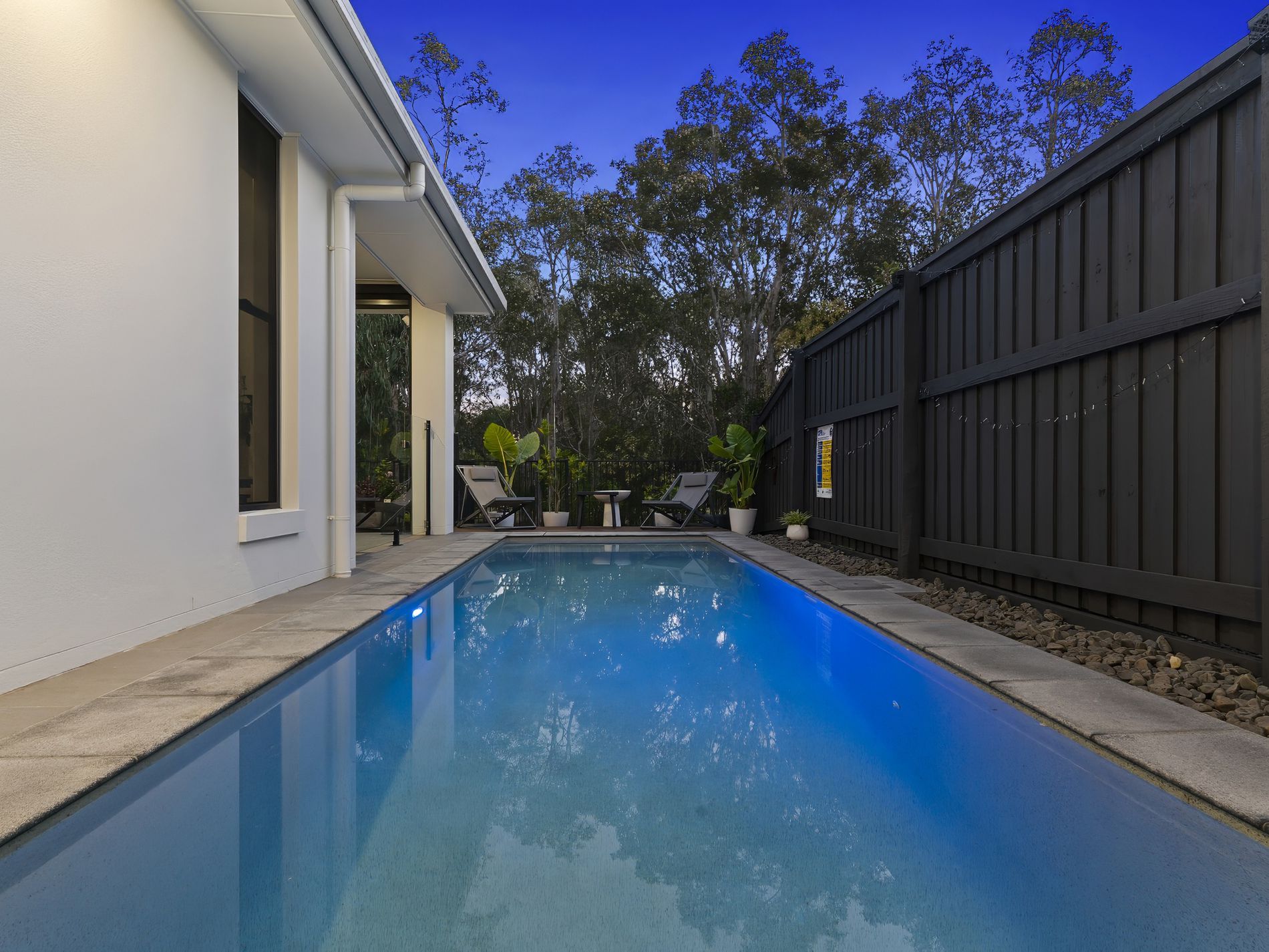 106 Balgownie Drive, Peregian Springs
