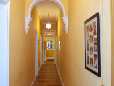 7 Station Street, Arncliffe