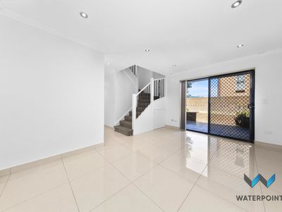 5 / 21 Melton Street, Silverwater