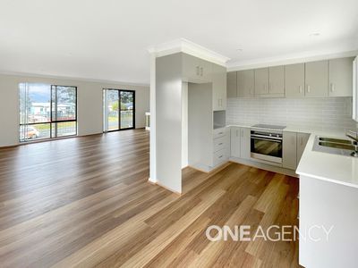 29 Greville Avenue, Sanctuary Point