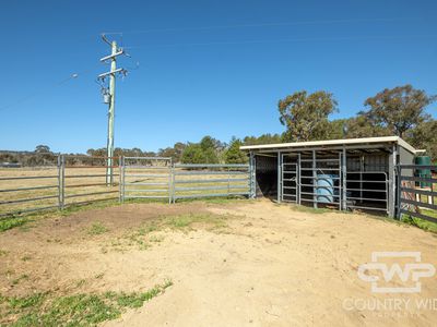 1651 Shannon Vale Road, Shannon Vale