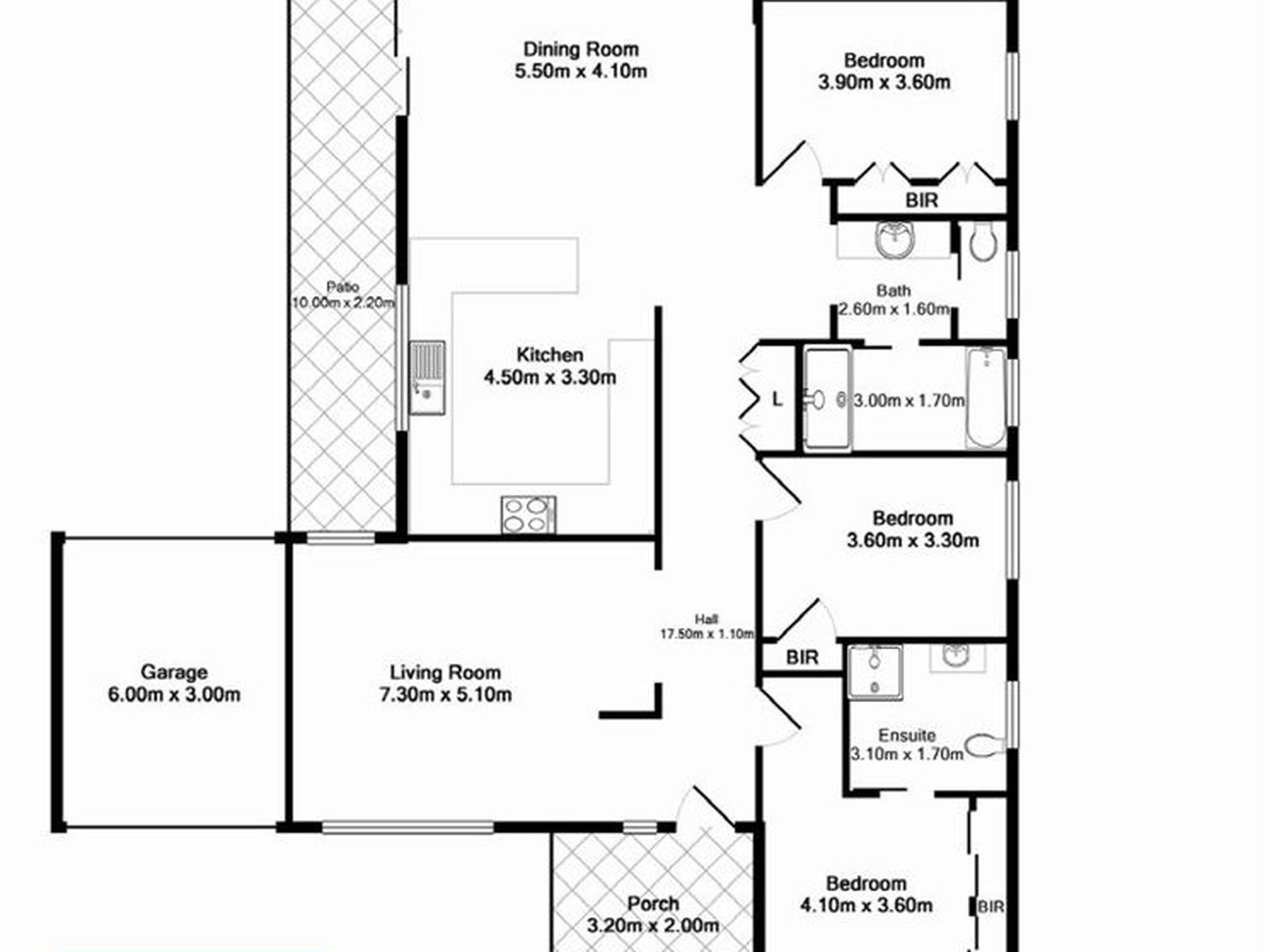 14 Jubilee Avenue, Ulladulla