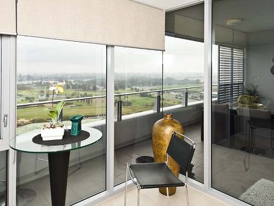 1501 / 30 The Circus, Burswood